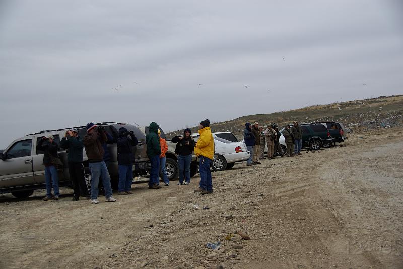 012409 Waco Landfill 024.jpg